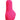 Vedo Nea Rechargeable Finger Vibe - Foxy Pink