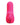 Vedo Nea Rechargeable Finger Vibe - Foxy Pink