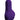 Vedo Nea Rechargeable Finger Vibe - Deep Purple