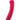 Vedo Midori Rechargeable G Spot Vibe - Foxy Pink