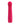 Vedo Midori Rechargeable G Spot Vibe - Foxy Pink