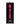 Nu Sensuelle Nubii Mika Heating Mini Wand - Pink