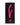 Nu Sensuelle Nubii Kiah Heating Rabbit - Pink