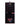 Nu Sensuelle Nubii Kiah Heating Rabbit - Pink