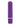 Nu Sensuelle Nubii Tulla 10 Speed  Bullet - Purple