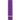 Nu Sensuelle Nubii Tulla 10 Speed  Bullet - Purple