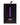 Nu Sensuelle Nubii Tulla 10 Speed  Bullet - Purple