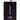 Nu Sensuelle Nubii Tulla 10 Speed  Bullet - Purple