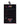 Nu Sensuelle Nubii Tulla 10 Speed  Bullet - Purple
