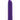 Nu Sensuelle Nubiii Evie 5 Speed Bullet - Purple