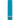 Nu Sensuelle Nubii Tulla 10 Speed Bullet - Blue