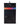 Nu Sensuelle Fino Roller Motion Plug - Ultra Violet