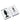 Lovense Hush 2 1.75" Butt Plug - Black
