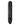 Electrastim Ovid Silicone Noir Dildo