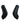 We-Vibe Bond & Bond Tease Us Special Edition - Charcoal Black
