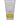 Intimate Enhancements Excite C Spot Stimulating Gel - 2 oz