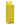 Intimate Enhancements Excite C Spot Stimulating Gel - 2 oz