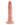 King Cock 7" Cock - Flesh