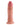 King Cock 9" Cock - Flesh