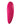 Romp Shine Clitoral Vibrator - Pink