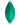 Romp Wave Lay On Vibrator - Mint