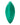 Romp Wave Lay On Vibrator - Mint