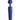 Romp Flip Wand Massager - Blue