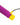 Romp Beat Bullet Vibrator - Purple