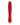 Romp Jazz Rabbit Vibrator - Berry