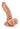 Loverboy Papito 6.5" Dildo - Latin