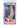 Loverboy Papito 6.5" Dildo - Latin