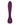Obsession Passion - Purple