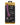 Obsession Passion - Purple