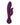 Obsession Fantasy - Purple