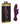 Obsession Fantasy - Purple