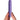 Sugarboo Berri Licious Vibrating Bullet - Purple