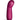 Sugarboo Sugar Berry G Spot Vibrator - Pink