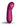 Sugarboo Sugar Berry G Spot Vibrator - Pink