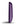 Sugarboo Sugar Damson Rechargeable Vibrator - Damson