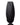 Rocks Off Torrent Rechargeable Stroker - Black