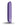 Sugarboo Very Peri Rechargeable Vibrator - Purple