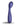 Sugarboo Peri Berri G Spot Vibrator - Purple