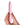 Sugarboo Sugar Pink Vibrating Bullet - Pink