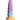 Creature Cocks Unicorn Dildo - Multi Color