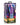 Creature Cocks Unicorn Dildo - Multi Color