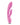 Obsession Bonnie Vibe - Light Pink