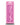 Obsession Bonnie Vibe - Light Pink