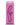 Obsession Bonnie Vibe - Light Pink