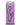 Obsession Juliet Vibe - Light Purple