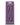 Obsession Juliet Vibe - Dark Purple